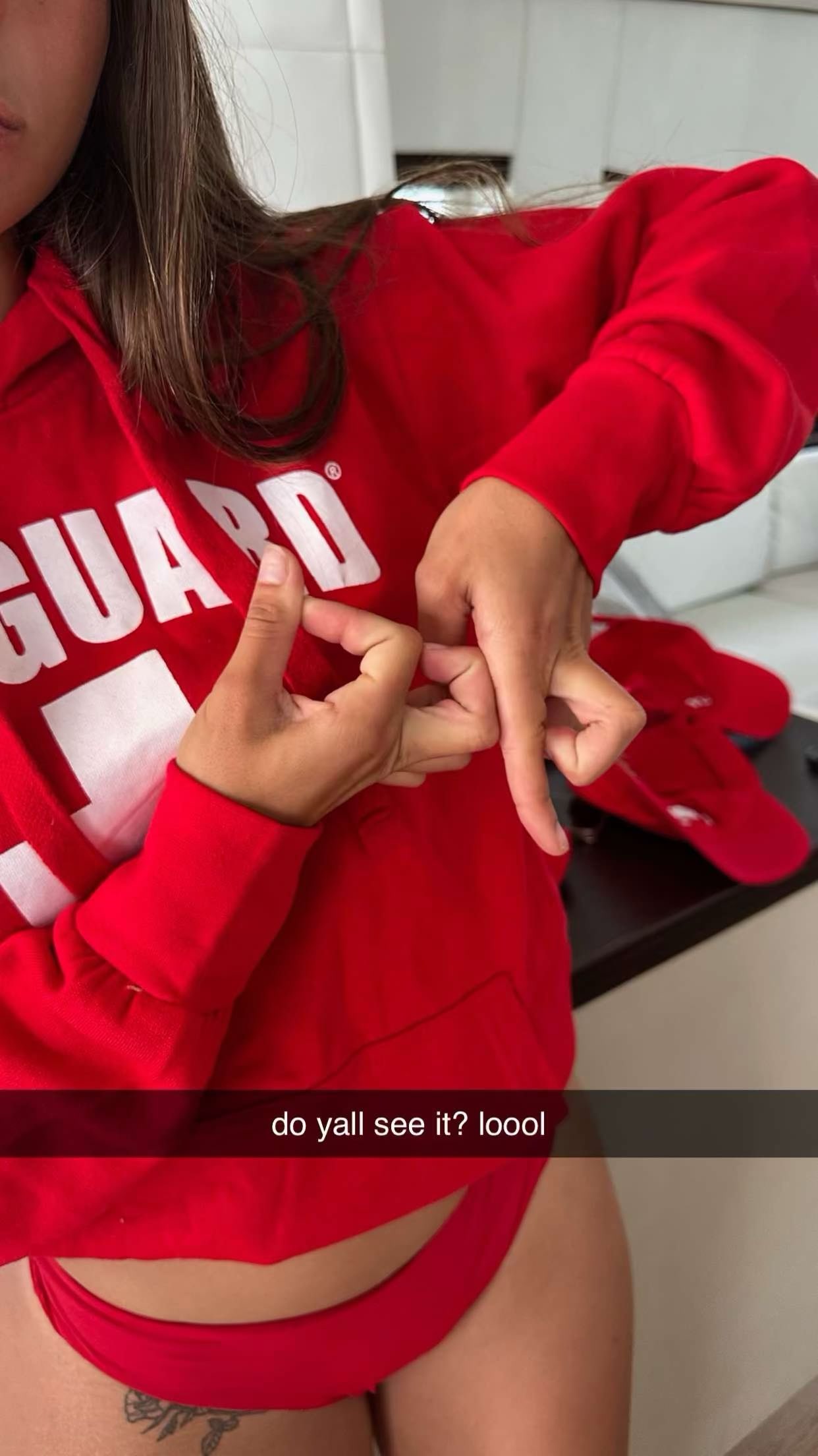 sophieraiin snapchat image archive image