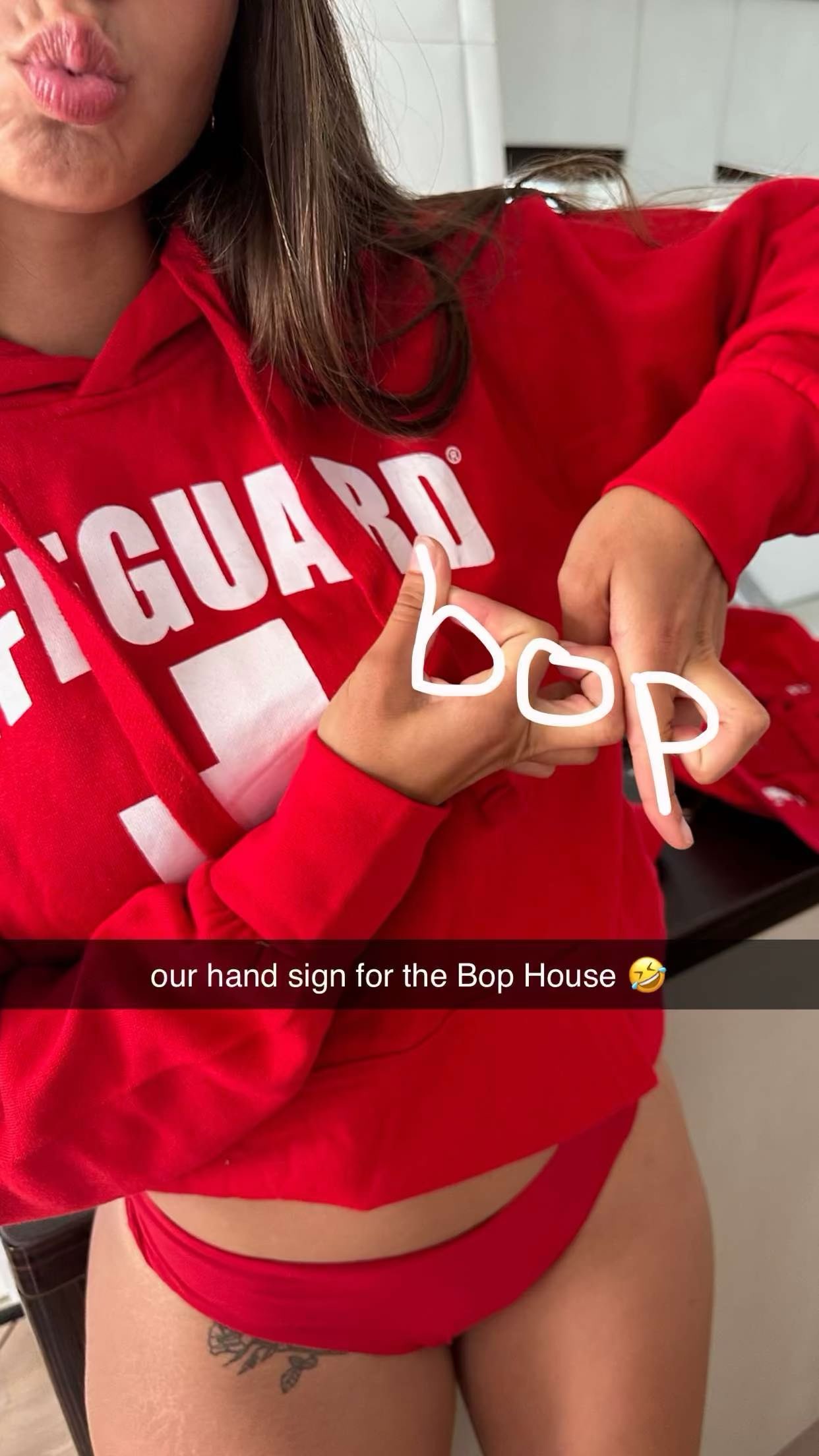 sophieraiin snapchat image archive image