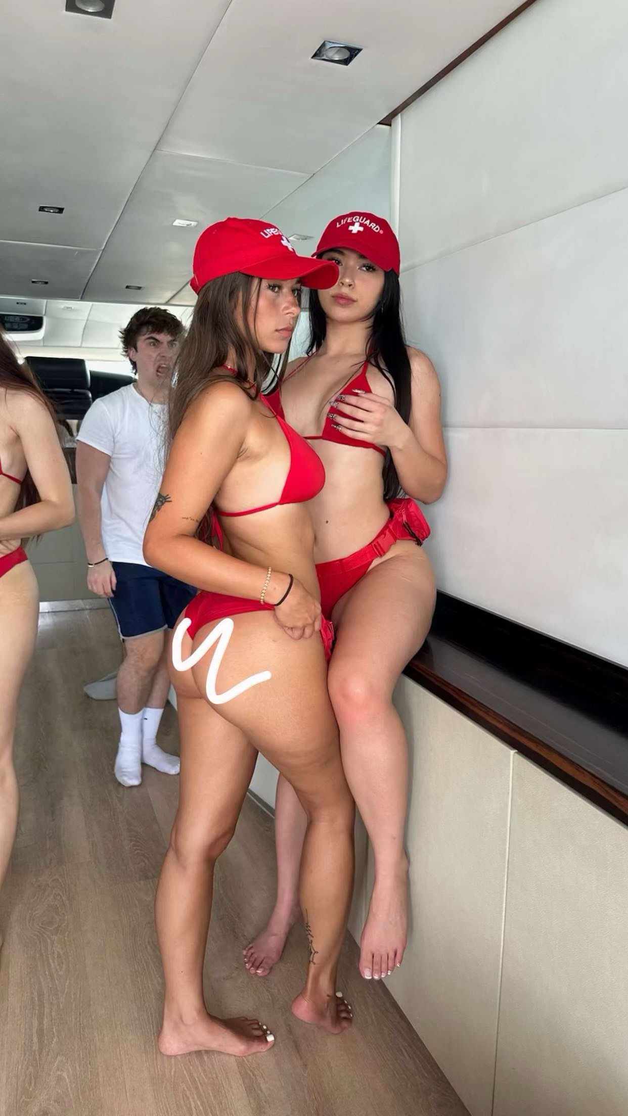 sophieraiin snapchat image archive image