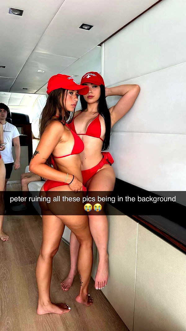 sophieraiin image ~ Altpins