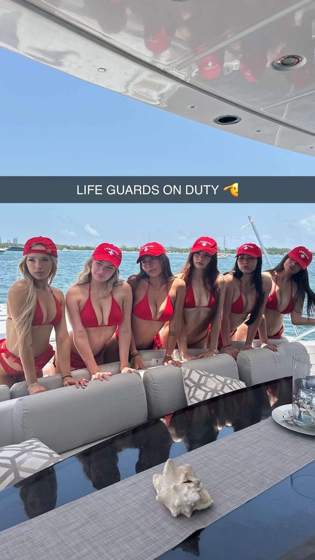 sophieraiin snapchat image archive image