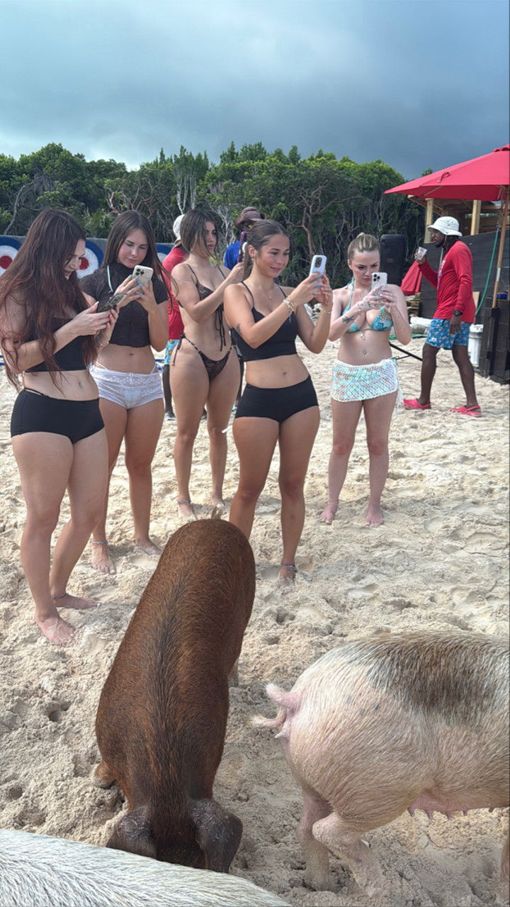 sophieraiin snapchat image archive image