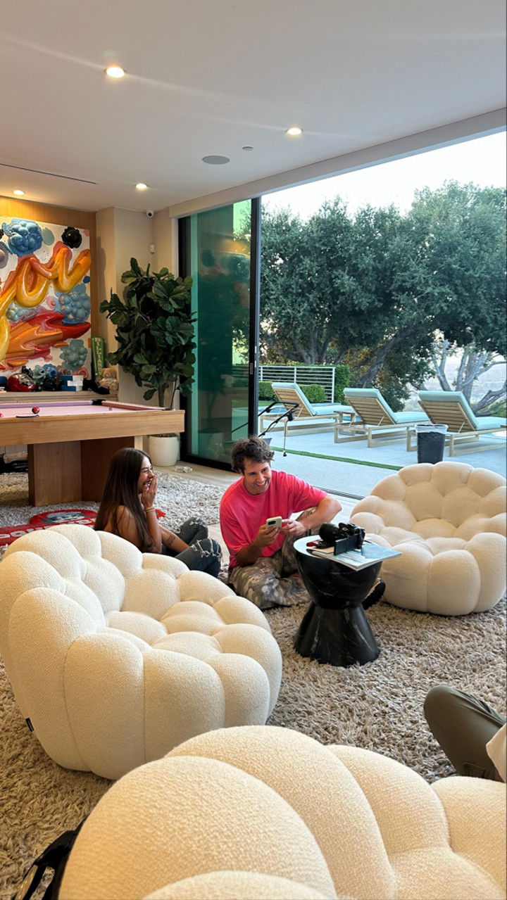 sophieraiin snapchat image archive image