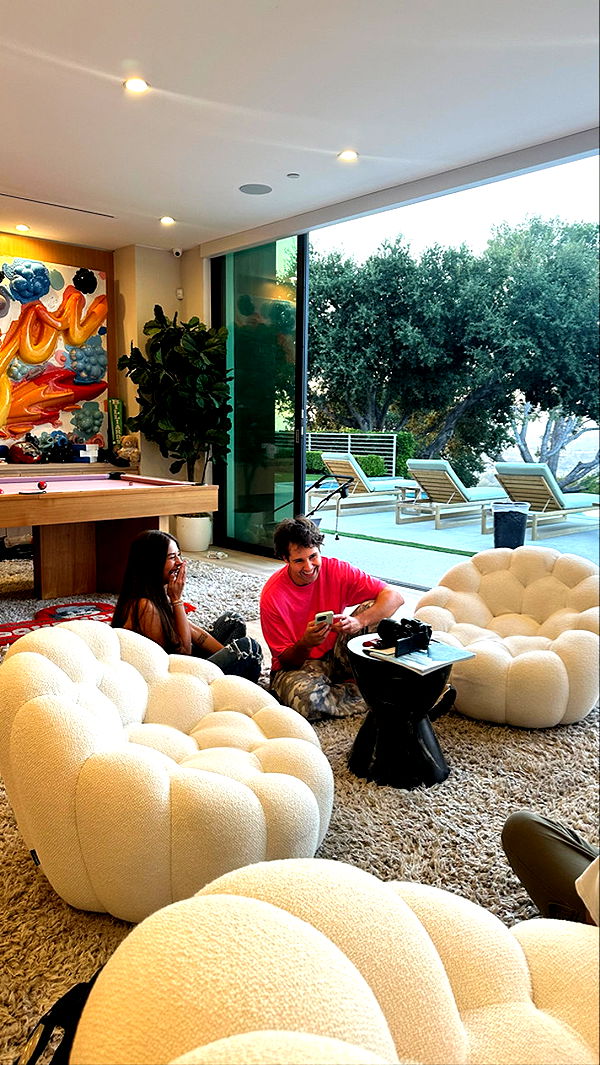 sophieraiin image ~ Altpins