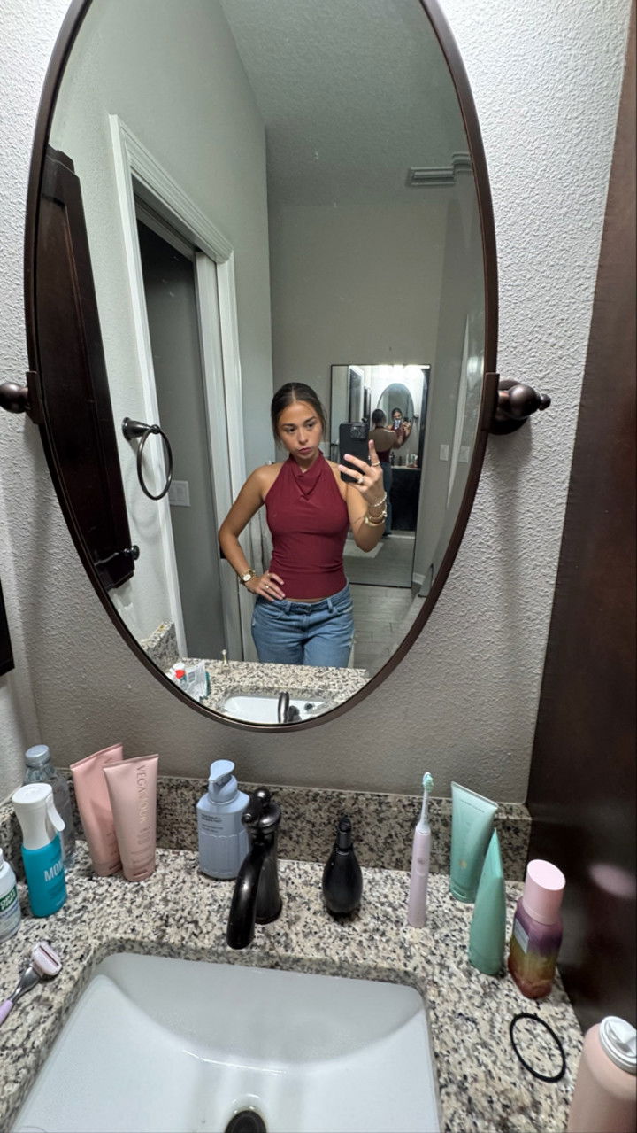 sophieraiin snapchat image archive image