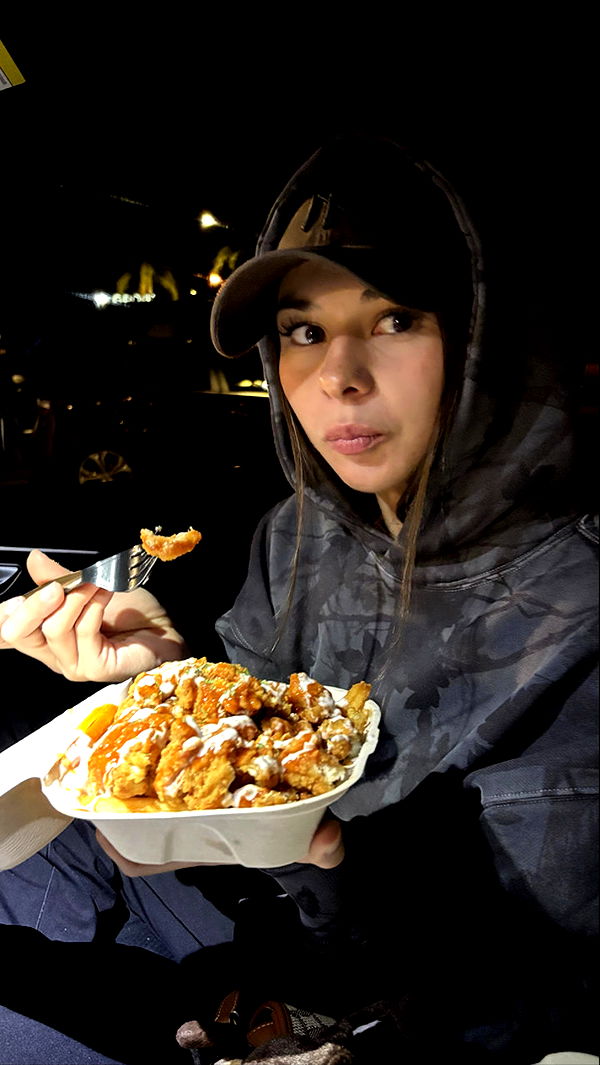 sophieraiin image ~ Altpins