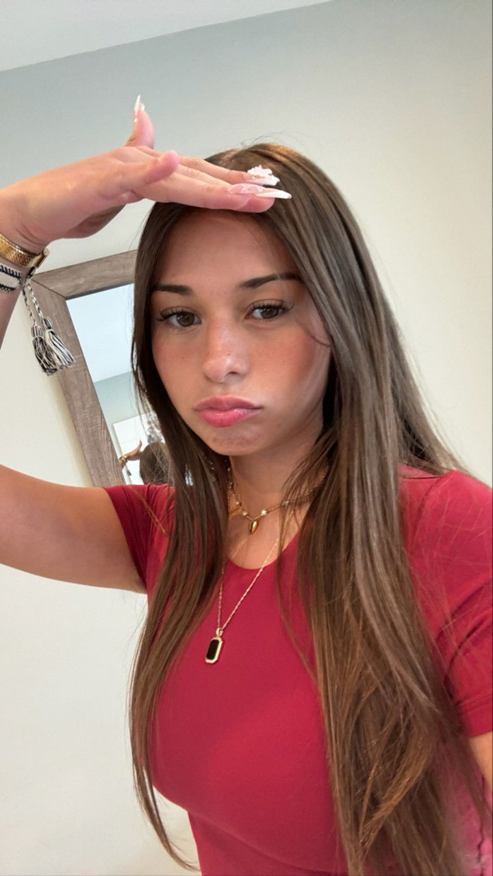 sophieraiin snapchat image archive image