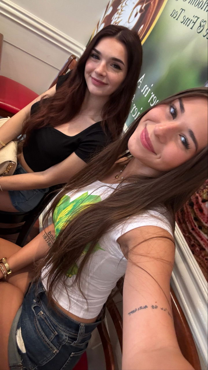 sophieraiin snapchat image archive image