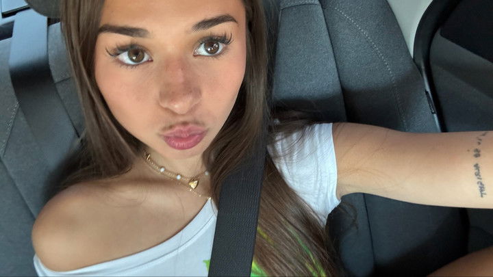 sophieraiin snapchat image archive image