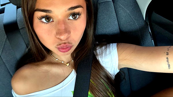 sophieraiin image ~ Altpins