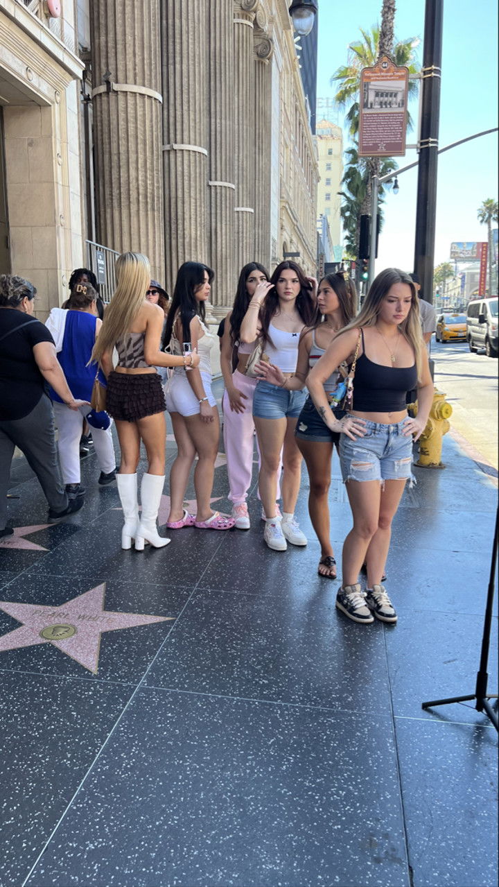 sophieraiin snapchat image archive image