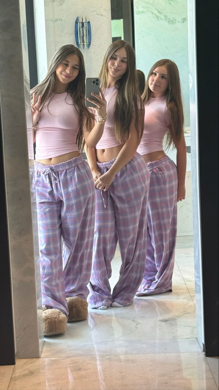 sophieraiin snapchat image archive image