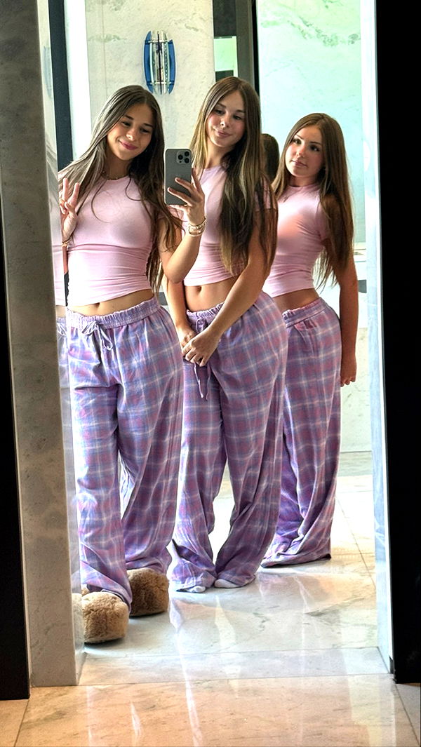 sophieraiin image ~ Altpins