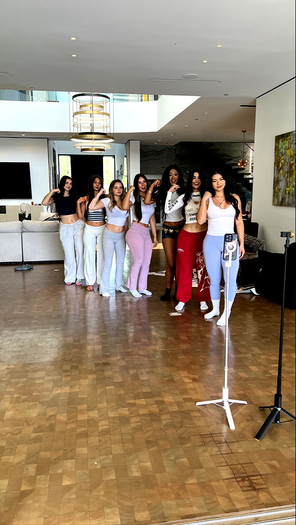 sophieraiin image ~ Altpins