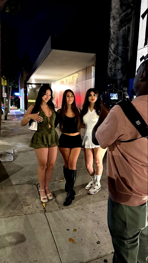 sophieraiin image ~ Altpins