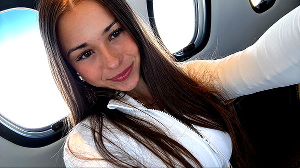 sophieraiin image ~ Altpins