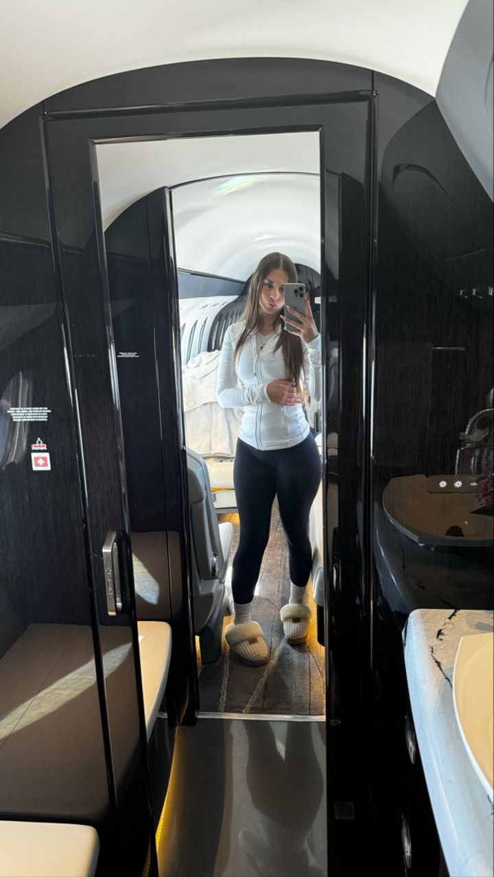 sophieraiin snapchat image archive image