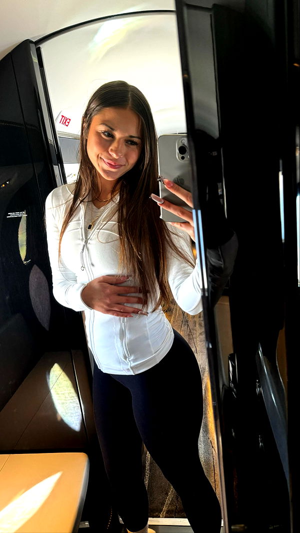 sophieraiin image ~ Altpins