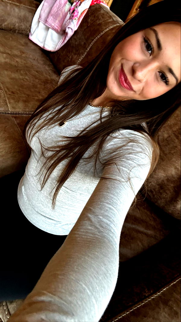 sophieraiin image ~ Altpins