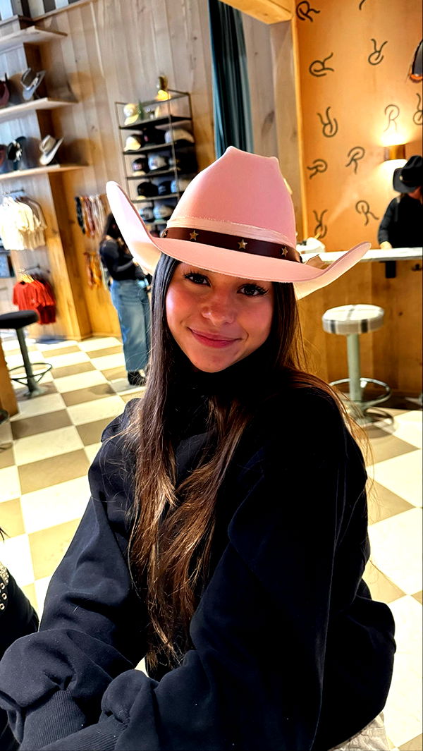 sophieraiin image ~ Altpins