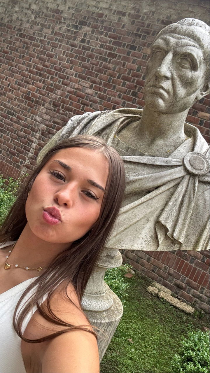 sophieraiin snapchat image archive image