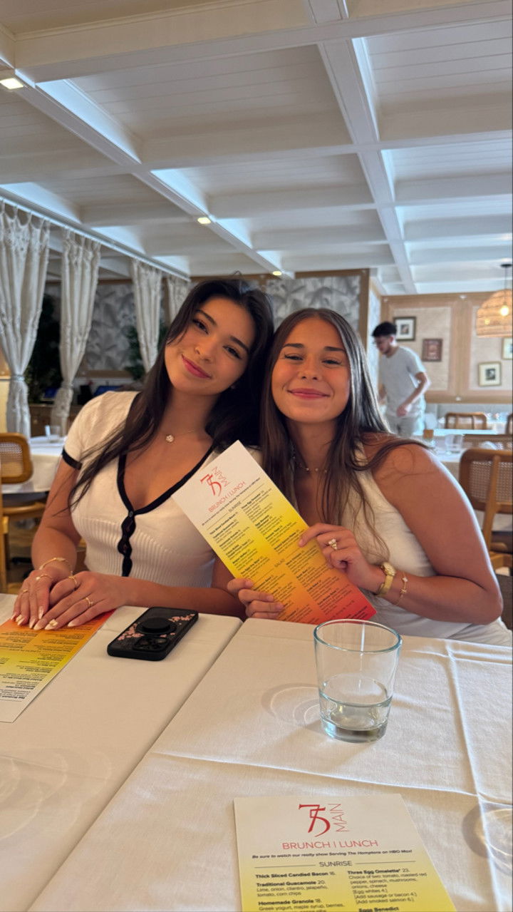 sophieraiin snapchat image archive image