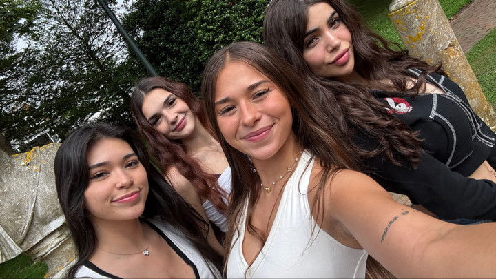 sophieraiin snapchat image archive image