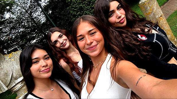 sophieraiin image ~ Altpins