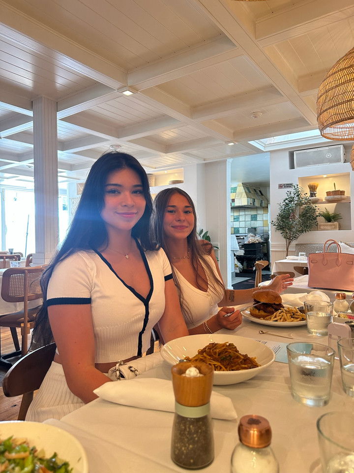 sophieraiin snapchat image archive image