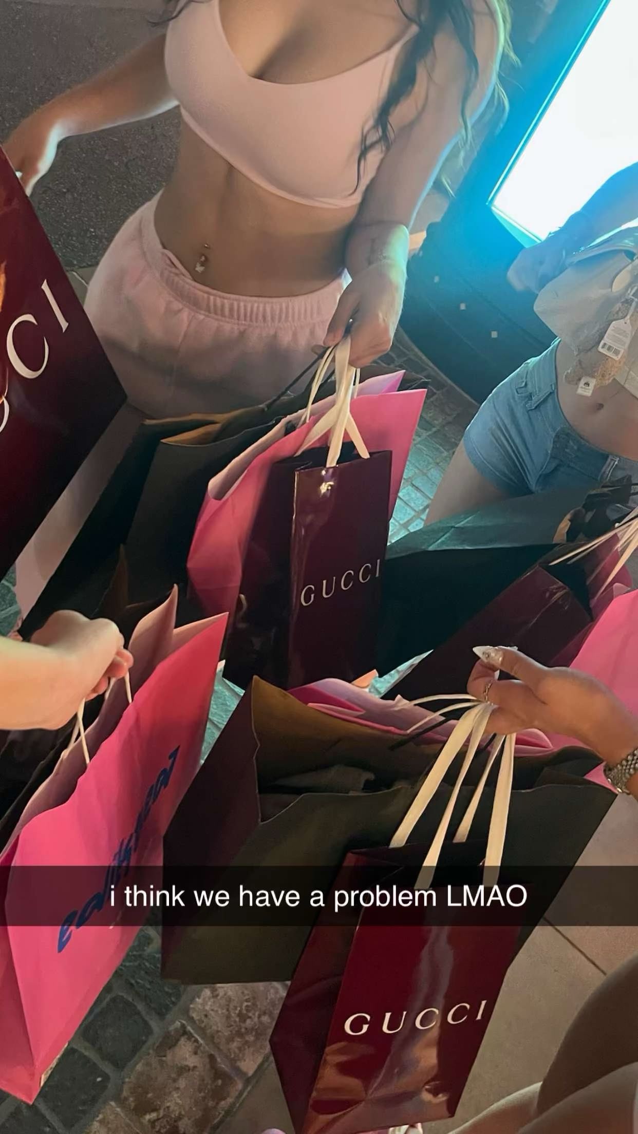 sophieraiin snapchat image archive image