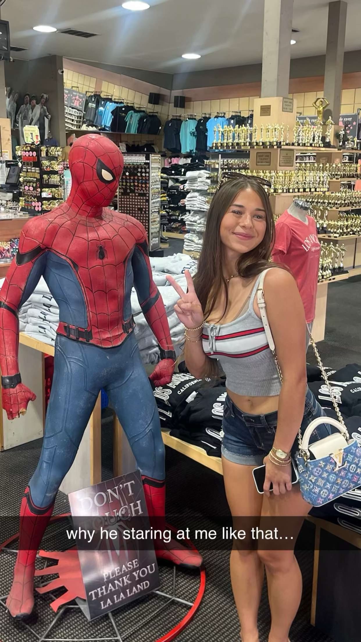 sophieraiin snapchat image archive image