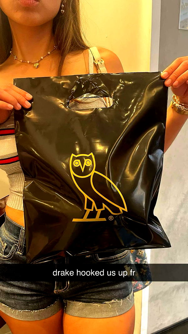 sophieraiin image ~ Altpins