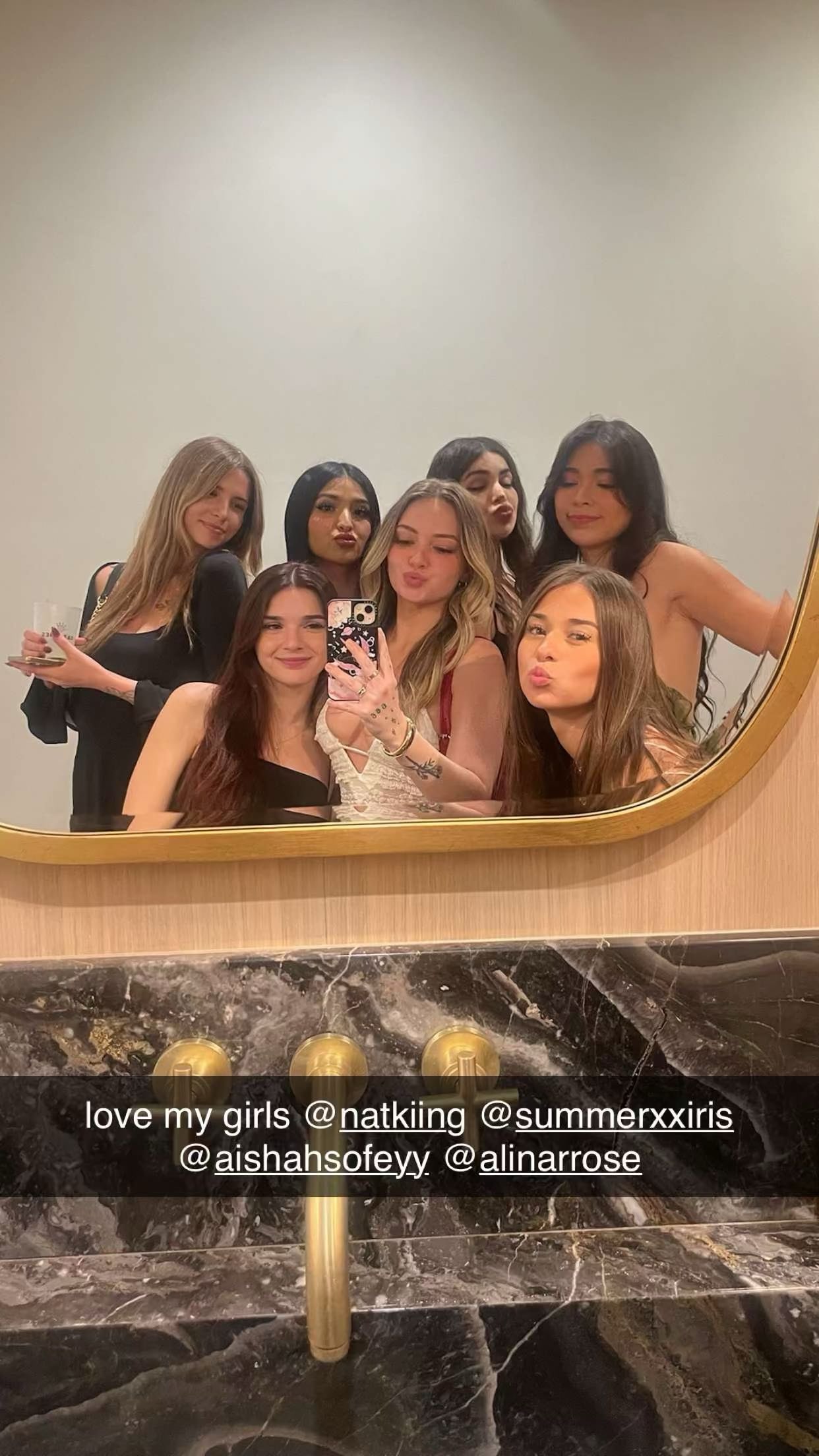 sophieraiin snapchat image archive image