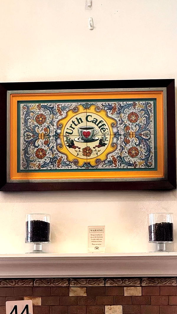 sophieraiin image ~ Altpins