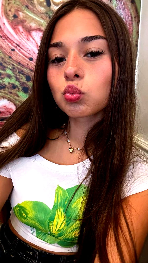 sophieraiin image ~ Altpins