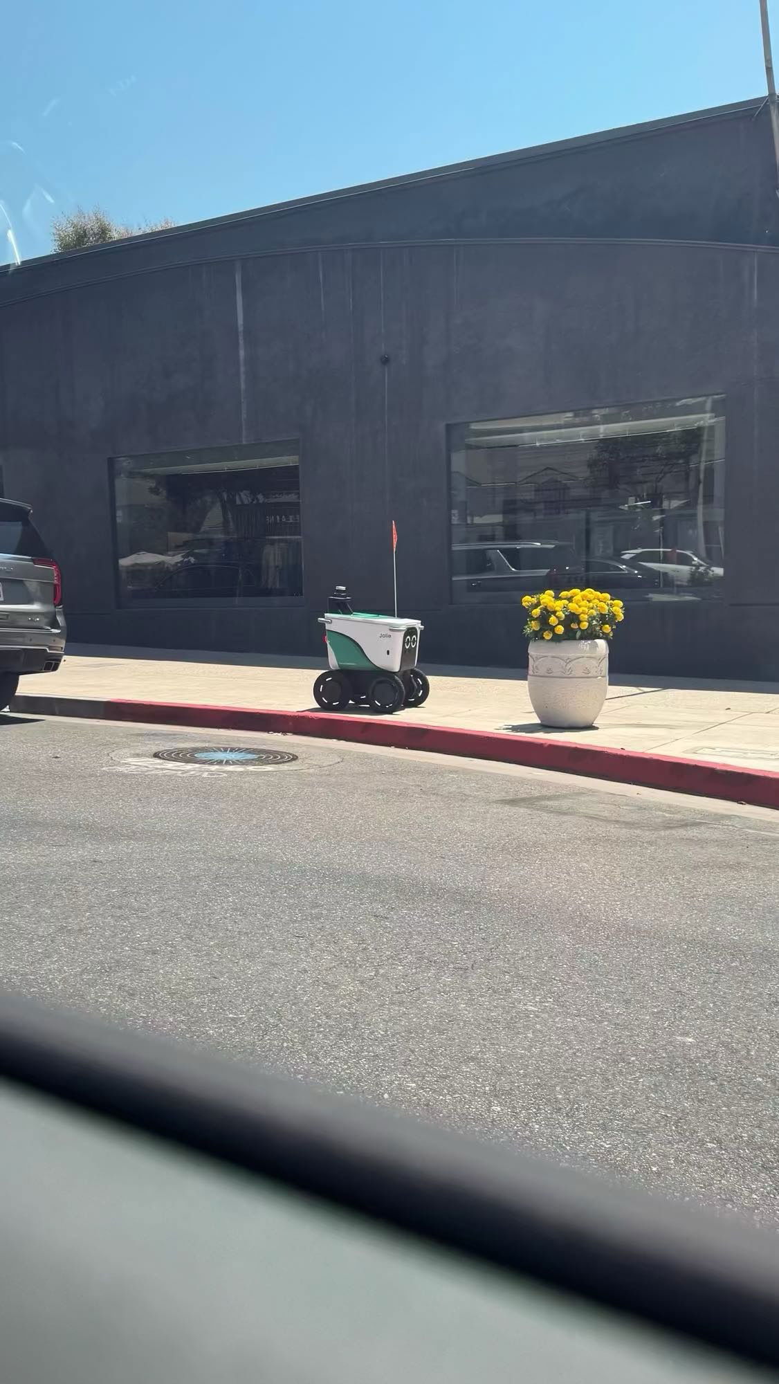 sophieraiin snapchat image archive image