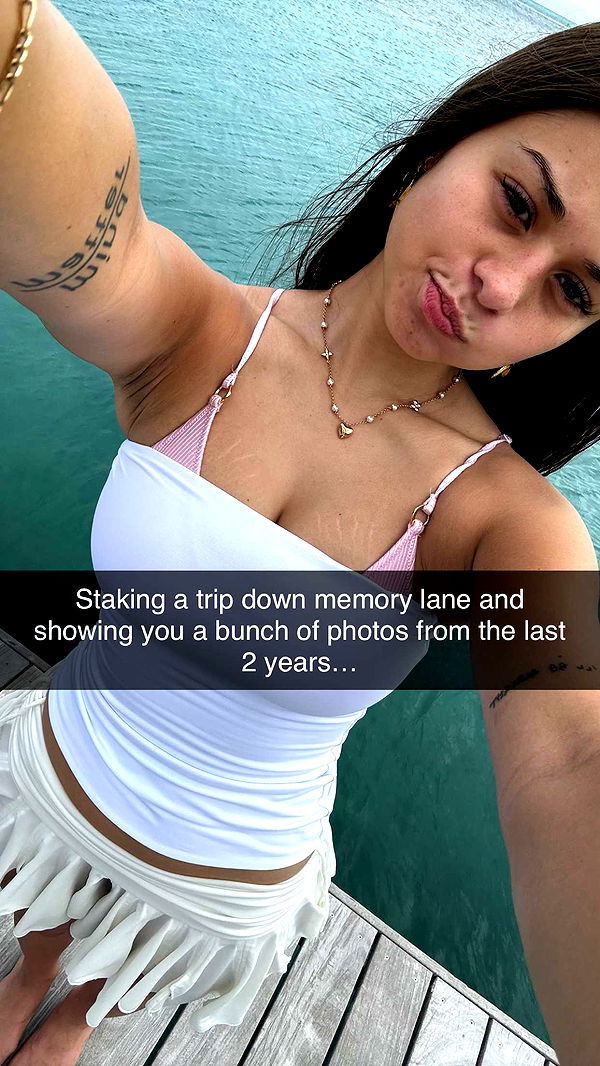 sophieraiin image ~ Altpins