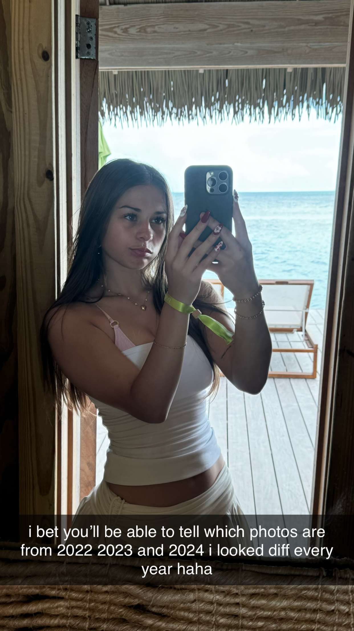 sophieraiin snapchat image archive image