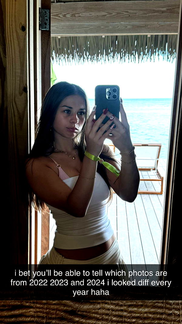 sophieraiin image ~ Altpins