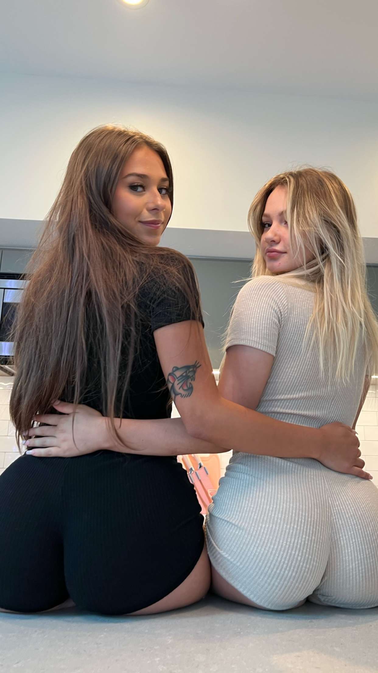 sophieraiin snapchat image archive image