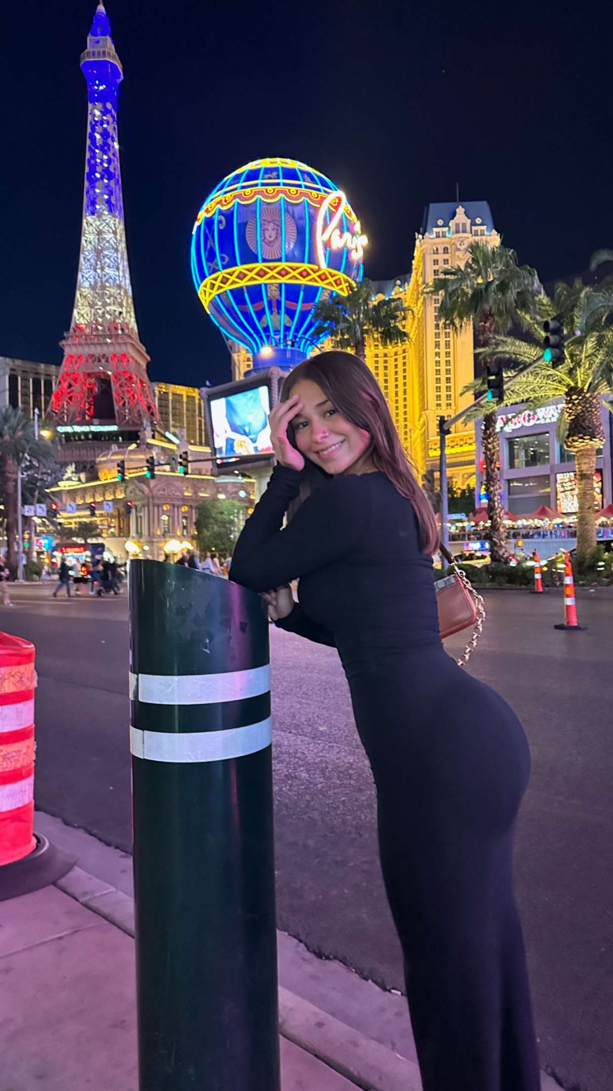 sophieraiin snapchat image archive image