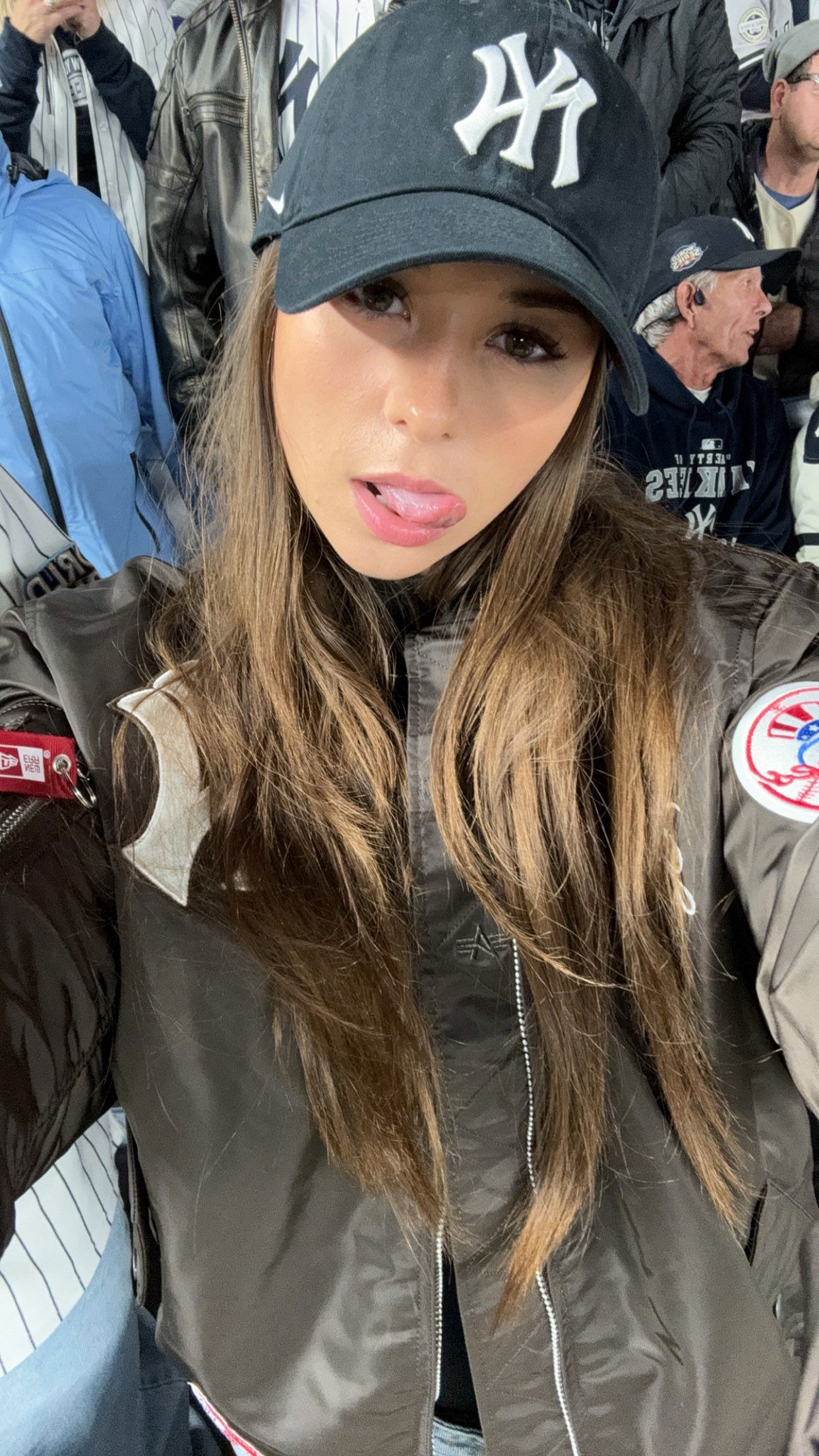 sophieraiin snapchat image archive image