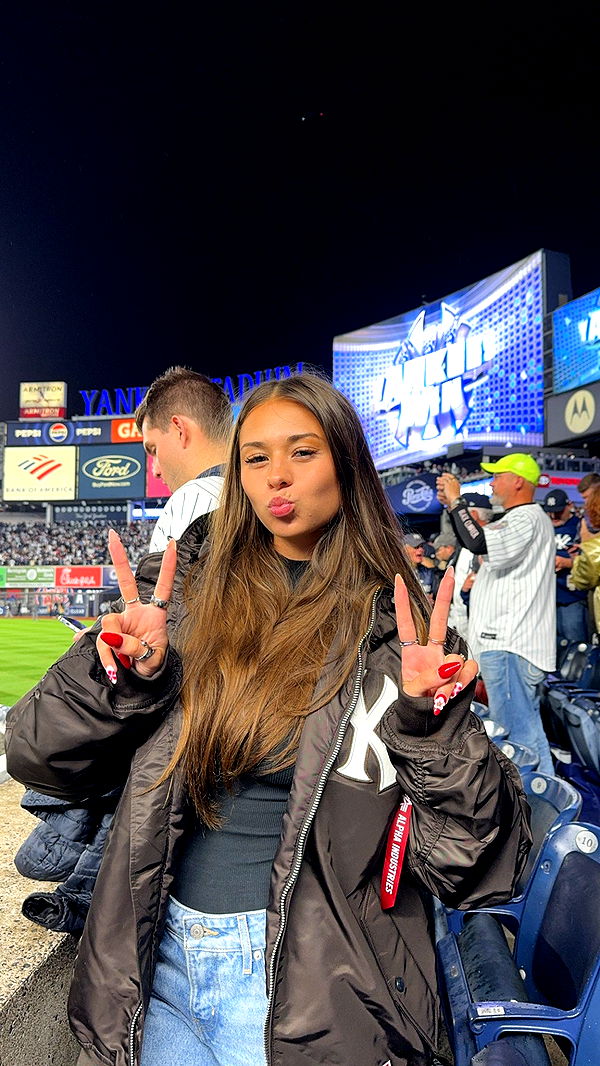 sophieraiin image ~ Altpins