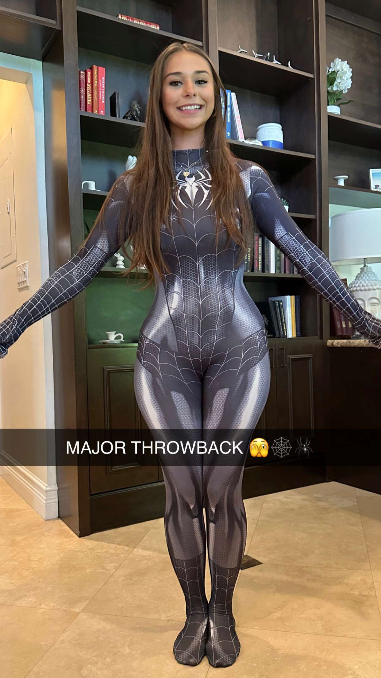 sophieraiin snapchat image archive image