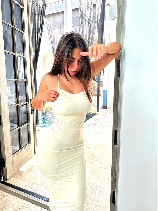 sophieraiin image ~ Altpins