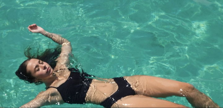 sophieraiin snapchat image archive image