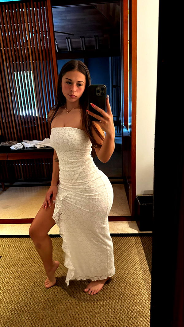 sophieraiin image ~ Altpins