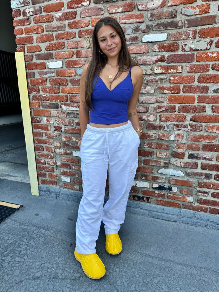 sophieraiin snapchat image archive image