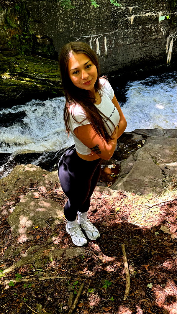 sophieraiin image ~ Altpins