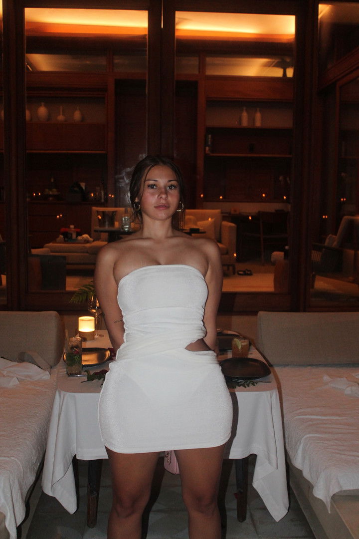 sophieraiin snapchat image archive image